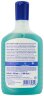 Гель для душу з охолоджуючим ефектом Sport Lavit Shower Fit 200 ml (39804800), укр Фото - 1