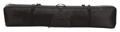 Чохол для сноуборду Nitro CARGO BOARD BAG 159 см Diamond black (878059)