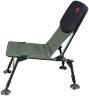 Кресло Tramp Fisherman Light TRF-033