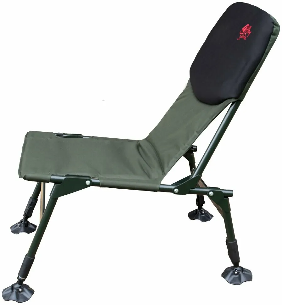 Крісло Tramp Fisherman Light (TRF-033)
