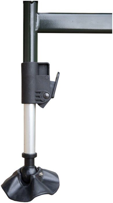 Крісло Tramp Fisherman Light TRF-033