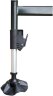 Кресло Tramp Fisherman Light TRF-033 Фото - 1
