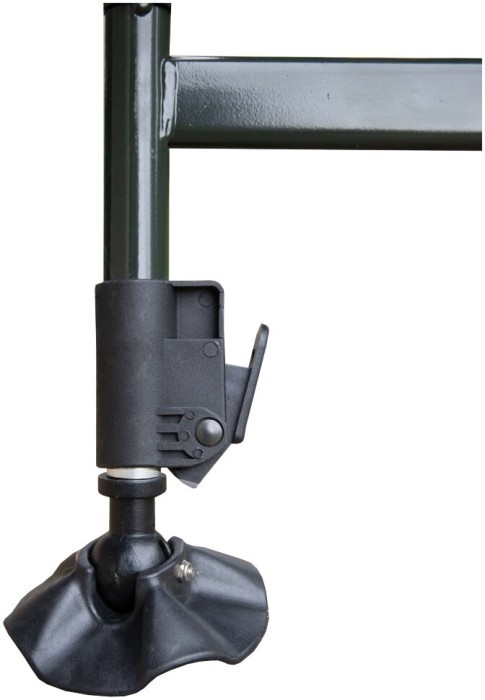 Крісло Tramp Fisherman Light TRF-033