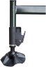 Кресло Tramp Fisherman Light TRF-033 Фото - 2