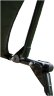 Кресло Tramp Fisherman Light TRF-033 Фото - 3