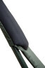 Кресло Tramp Fisherman Light TRF-033 Фото - 4