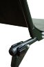 Кресло Tramp Fisherman Light TRF-033 Фото - 5