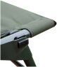 Кресло Tramp Fisherman Light TRF-033 Фото - 6