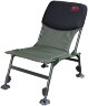 Кресло Tramp Fisherman Light TRF-033 Фото - 7