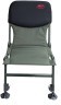 Кресло Tramp Fisherman Light TRF-033 Фото - 8