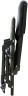 Кресло Tramp Fisherman Light TRF-033 Фото - 9