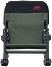Кресло Tramp Fisherman Light TRF-033 Фото - 10