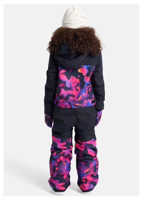 Комбінезон BURTON ( 233701 ) KD ONE PIECE 2026