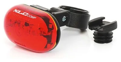 Фара задня XLC CL-R09 Oberon 5X