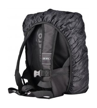 Рюкзак Micro Mini Skate black