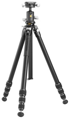 Штатив Vanguard VEO 5 264AB-160S (VEO 5 264AB-160)