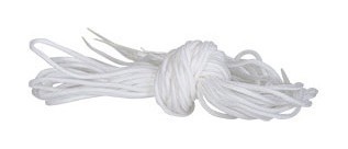 Запчастини Liquid Force LACES >2011 2018
