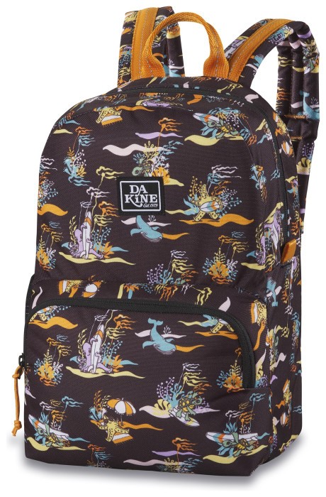 Рюкзаки DAKINE (10003792) CUBBY PACK 12L 2023