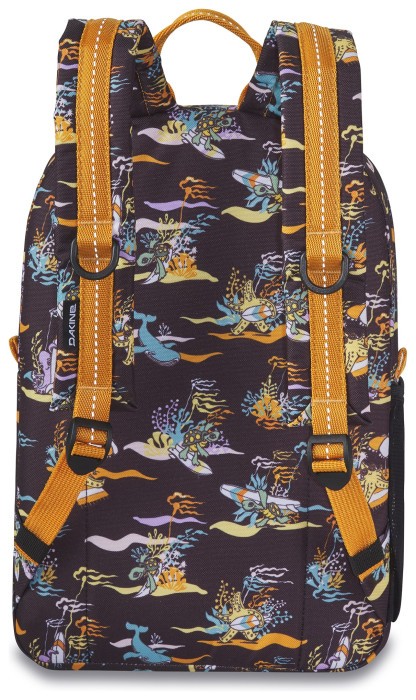 Рюкзаки DAKINE (10003792) CUBBY PACK 12L 2023