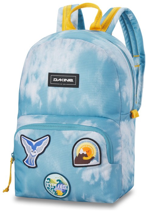 Рюкзаки DAKINE (10003792) CUBBY PACK 12L 2023