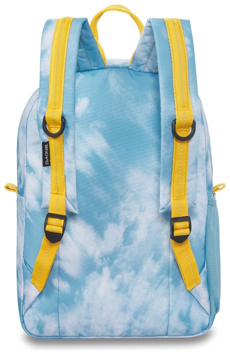 Рюкзаки DAKINE (10003792) CUBBY PACK 12L 2023