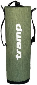 Термочохол для термоса Tramp 0,9л olive UTRA-290