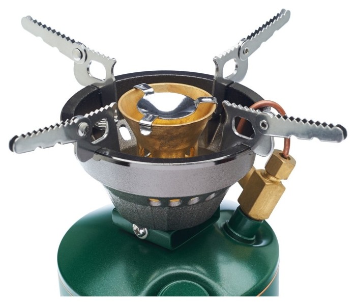 Жидкотопливная горелка принуждение BRS-29B