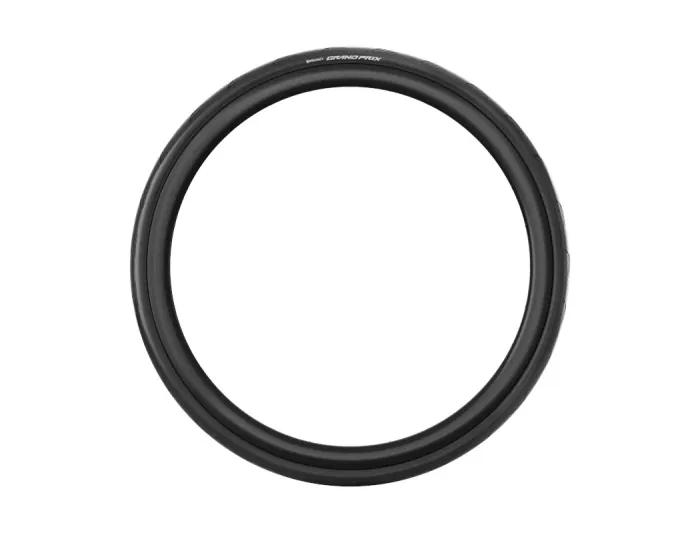 Покришка Continental Grand Prix 28" | 28 X 1.10 | 700 X 28C чорна складна