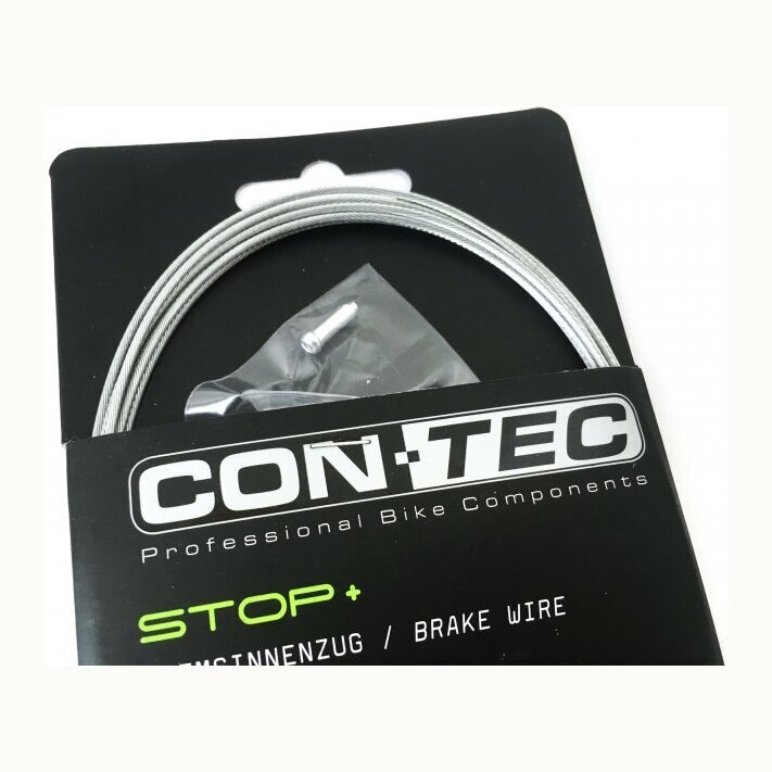 con-tec   CON-TEC Stainless Steel CP-B4 1800   3457751