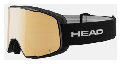 Маска HEAD HORIZON 2.0 5K 2026