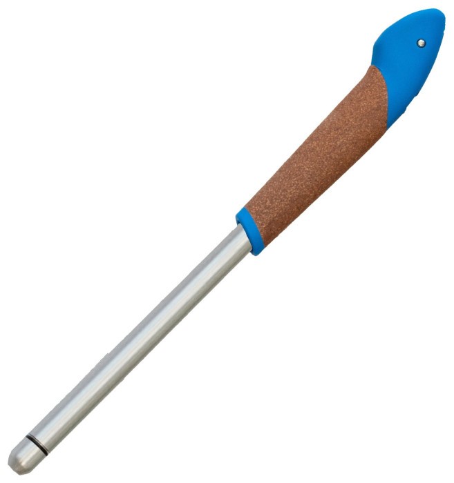 Ручка знімна Vipole Ballast Power Step +300 GR (NP18 10)