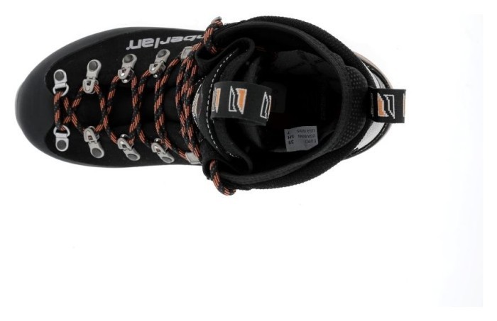 Черевики Zamberlan 2090 Mountain PRO EVO GTX RR PU Wmn