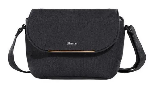 Сумка Ulanzi Vijim Light weight Single-shoulder bag (B085 F02)