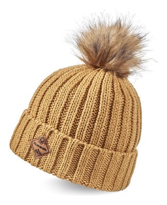 Шапка DAKINE ( 10000829 ) KYLIE BEANIE 2022
