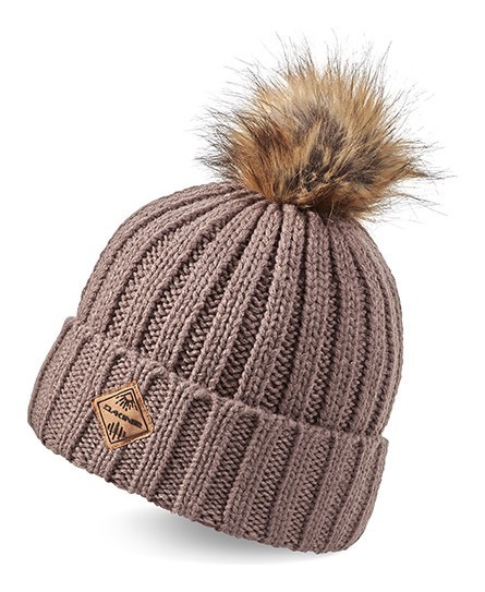 Шапка DAKINE ( 10000829 ) KYLIE BEANIE 2022