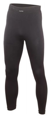 Термоштаны Lasting Skil