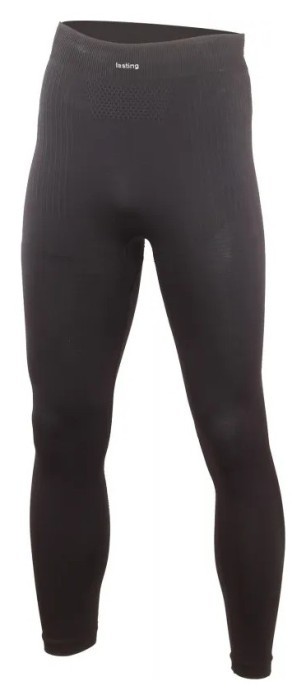 Термоштаны Lasting Skil