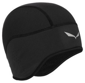 Шапка Salewa Ortles 2