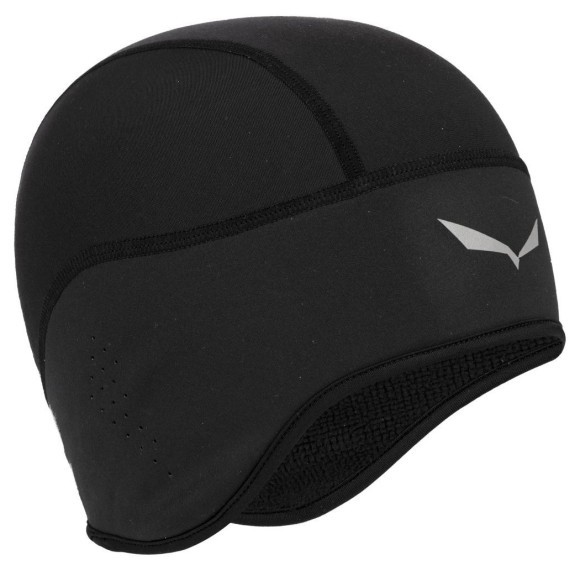 Шапка Salewa Ortles 2