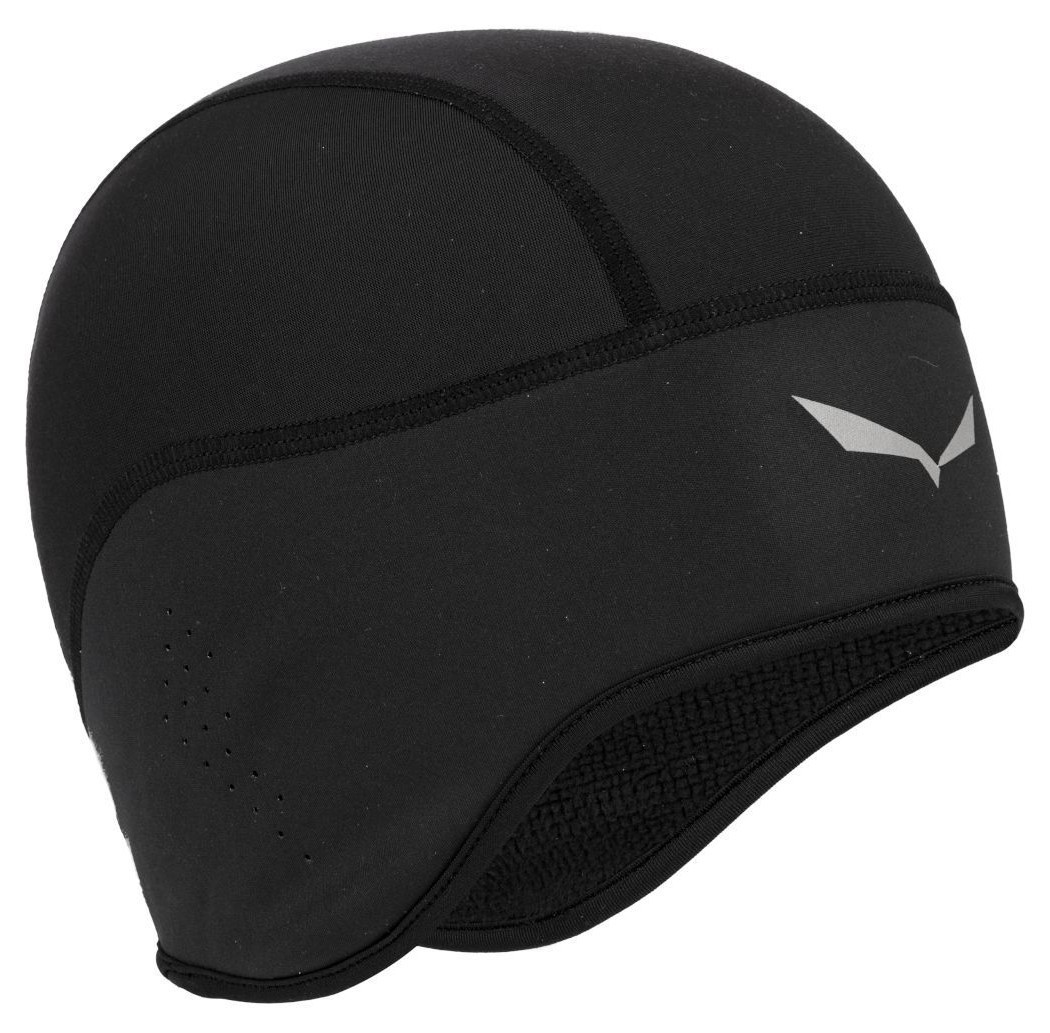 Шапка Salewa Ortles 2, укр, укр