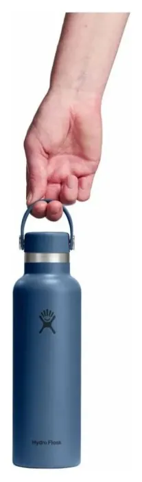 Термочашка Hydro Flask 600 ml Standard Flex Cap