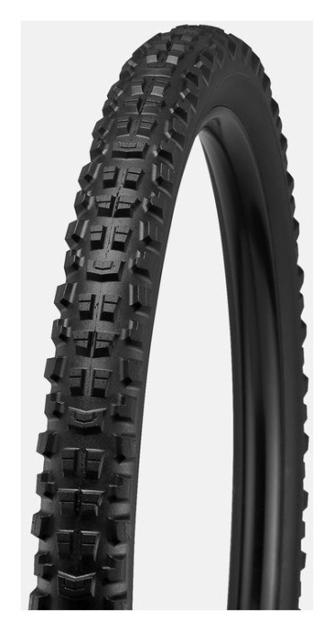 Покришка Specialized CANNIBAL GRID GRAVITY T9 TLR DOWNHILL TIRE 29X2.4 2026