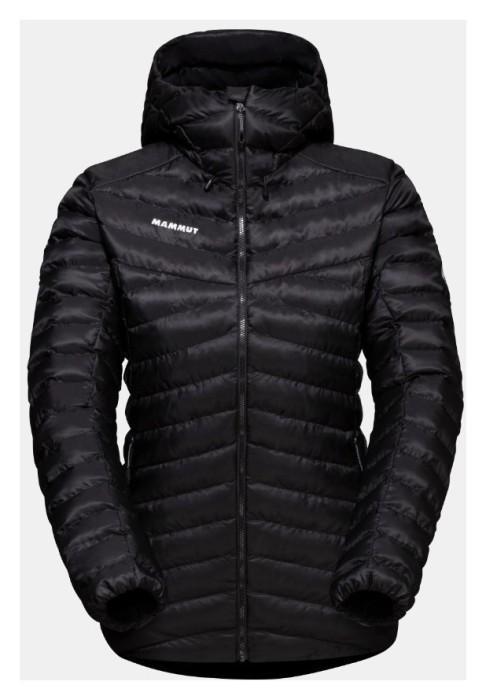 Куртка для туризму Mammut ( 1013-01791 ) Albula IN Hooded Jacket 2024