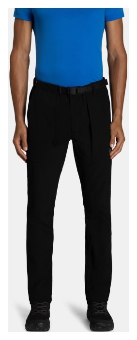 Брюки для туризма Mammut (1022-02210) Mountain Tough Pants Men 2025