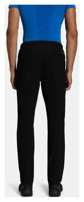 Брюки для туризма Mammut (1022-02210) Mountain Tough Pants Men 2025
