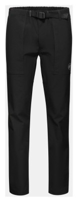 Штани для туризму Mammut ( 1022-02210 ) Mountain Tough Pants Men 2025, укр, укр