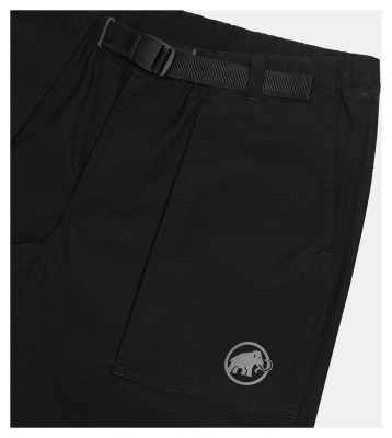 Штани для туризму Mammut ( 1022-02210 ) Mountain Tough Pants Men 2025, укр, укр