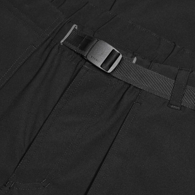 Штани для туризму Mammut ( 1022-02210 ) Mountain Tough Pants Men 2025, укр, укр