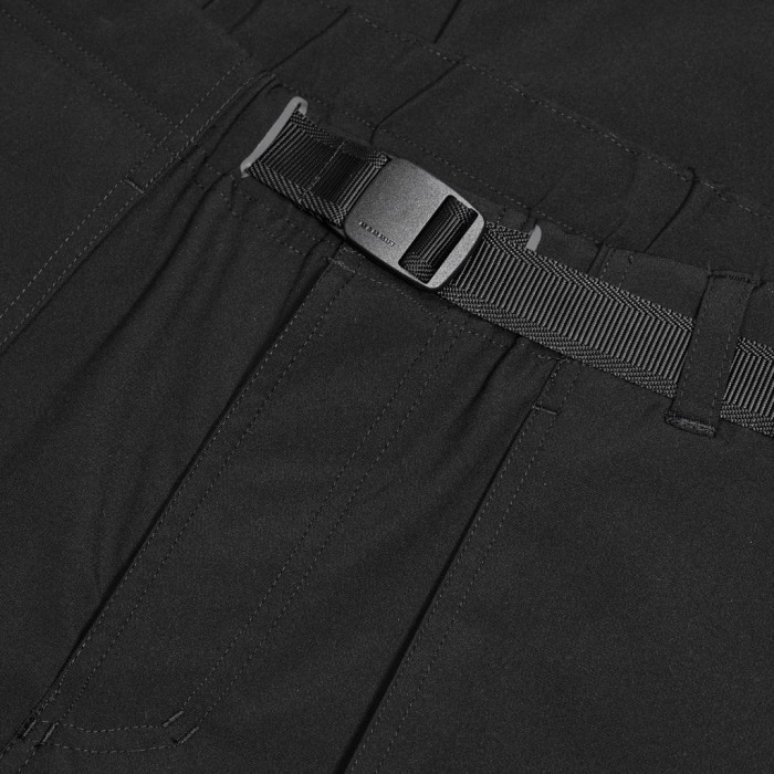 Брюки для туризма Mammut (1022-02210) Mountain Tough Pants Men 2025