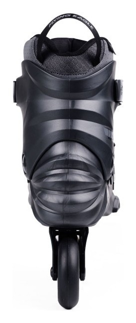 Ролики Flying Eagle X6 Raver
